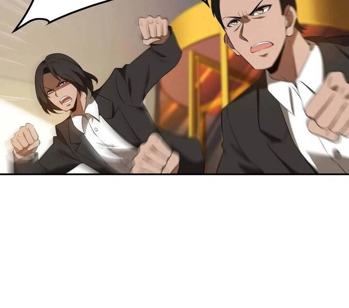 Đệ Nhất Ở Rể Chapter 92 - 35