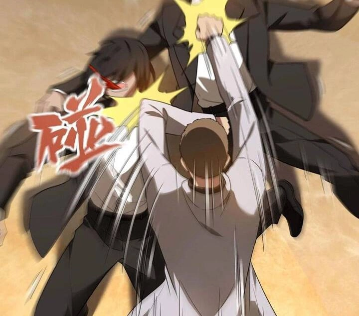 Đệ Nhất Ở Rể Chapter 92 - 37