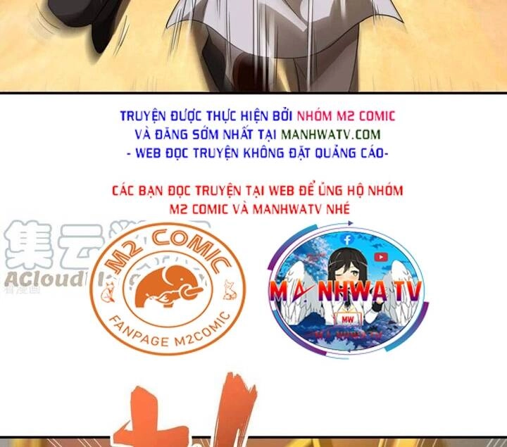 Đệ Nhất Ở Rể Chapter 92 - 38