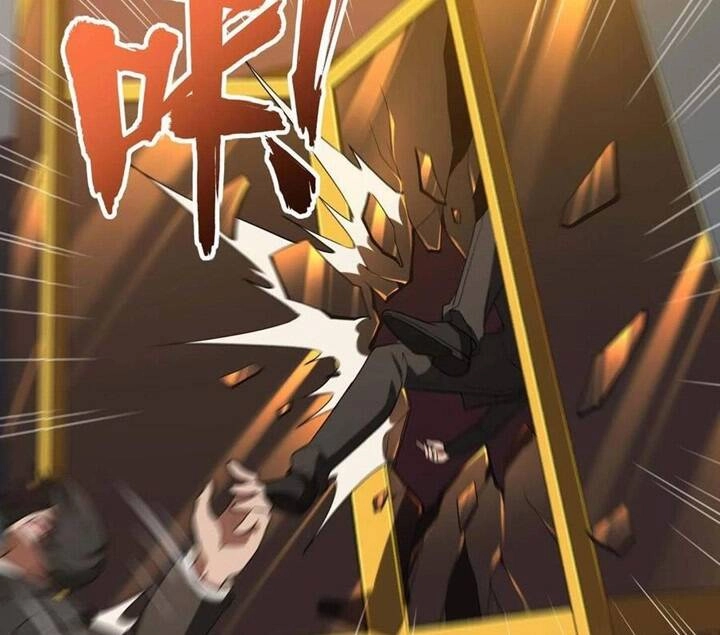 Đệ Nhất Ở Rể Chapter 92 - 39