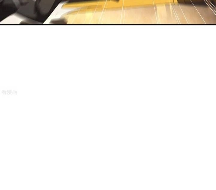 Đệ Nhất Ở Rể Chapter 92 - 40