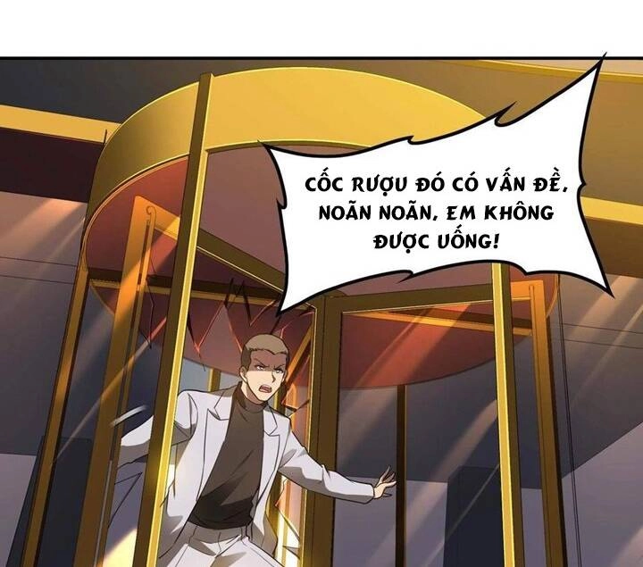 Đệ Nhất Ở Rể Chapter 92 - 41
