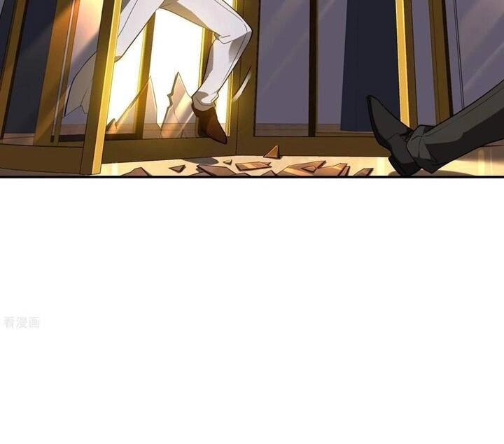 Đệ Nhất Ở Rể Chapter 92 - 42