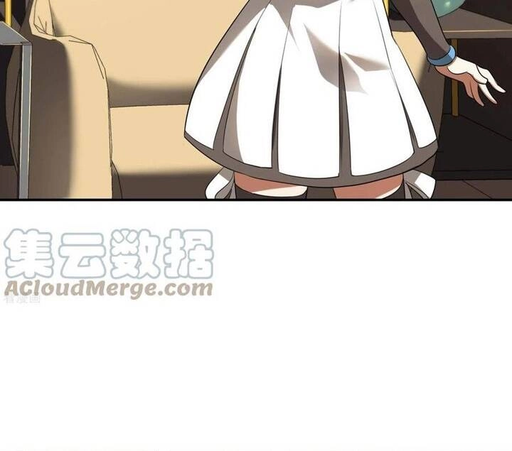 Đệ Nhất Ở Rể Chapter 92 - 44