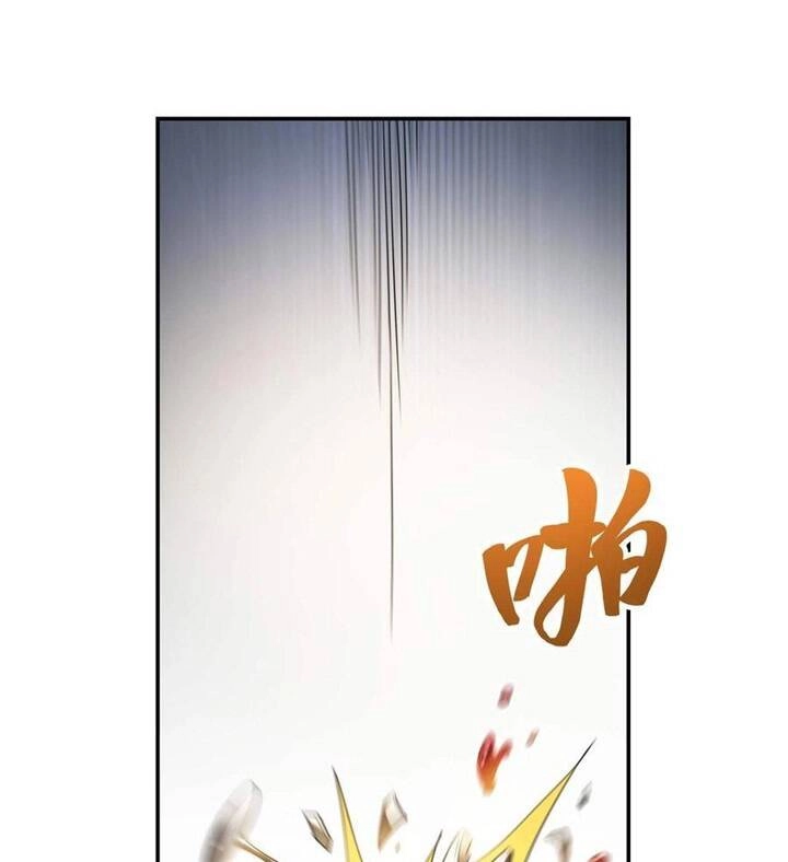 Đệ Nhất Ở Rể Chapter 92 - 46