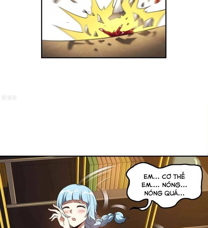 Đệ Nhất Ở Rể Chapter 92 - 47