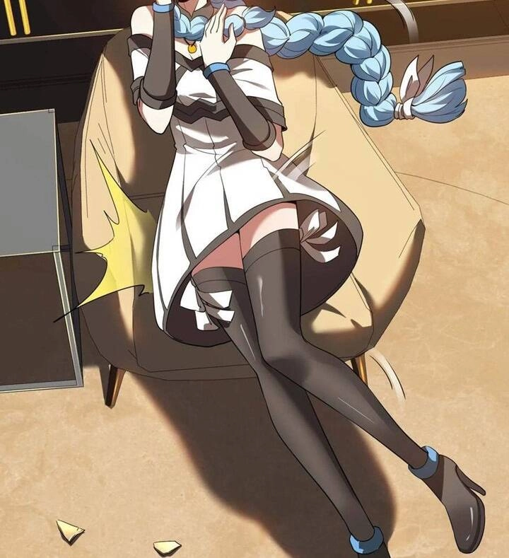 Đệ Nhất Ở Rể Chapter 92 - 48