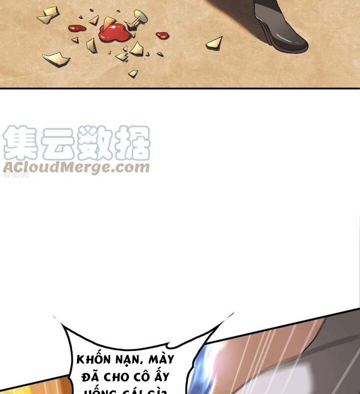 Đệ Nhất Ở Rể Chapter 92 - 49