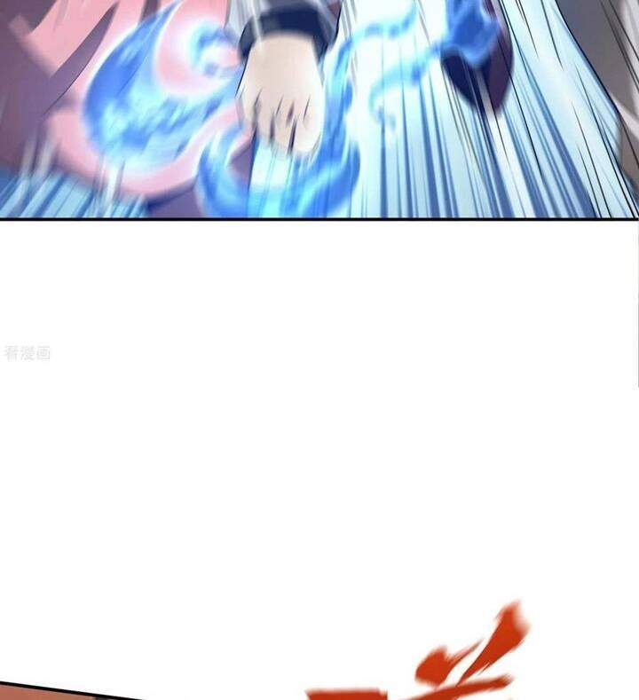 Đệ Nhất Ở Rể Chapter 92 - 53