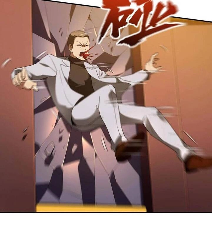 Đệ Nhất Ở Rể Chapter 92 - 54