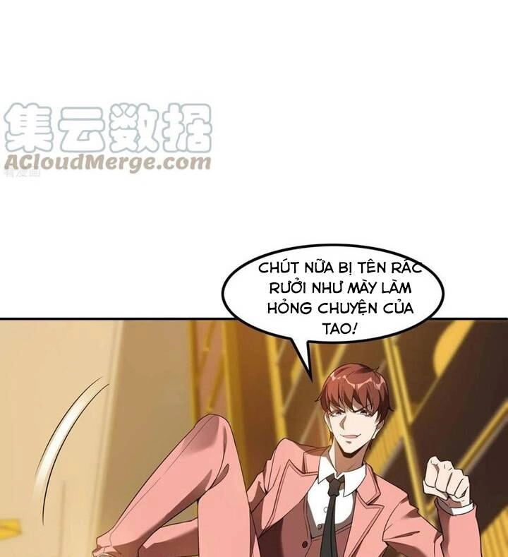 Đệ Nhất Ở Rể Chapter 92 - 55