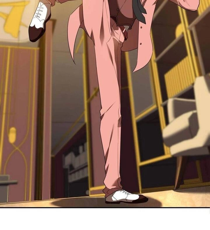 Đệ Nhất Ở Rể Chapter 92 - 56