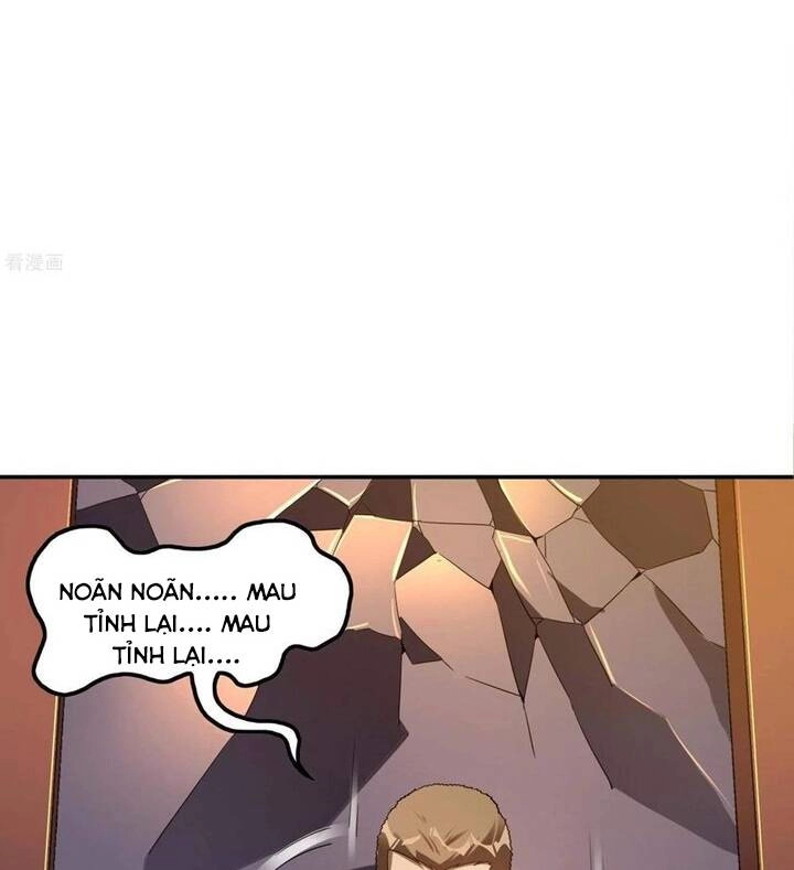 Đệ Nhất Ở Rể Chapter 92 - 57