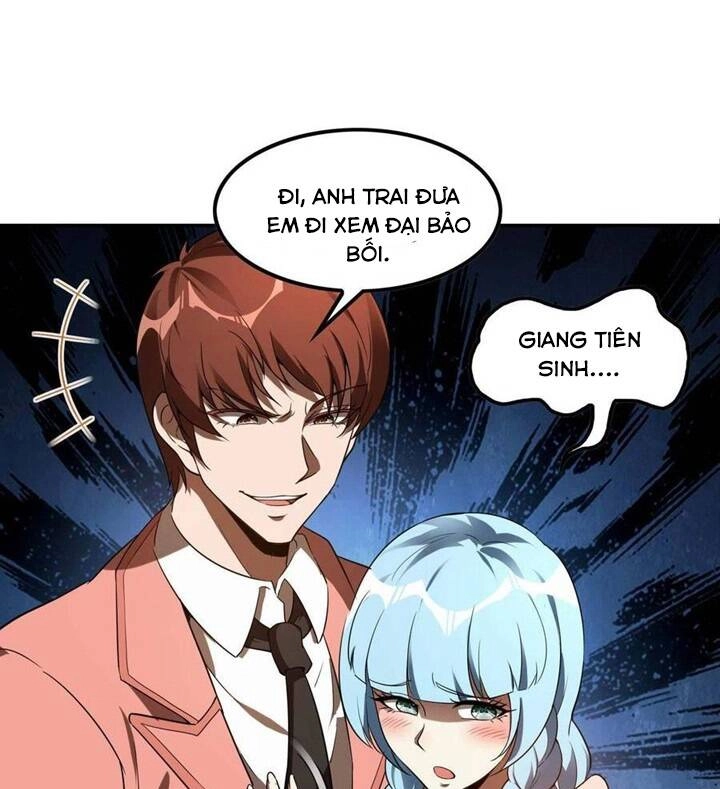 Đệ Nhất Ở Rể Chapter 92 - 59