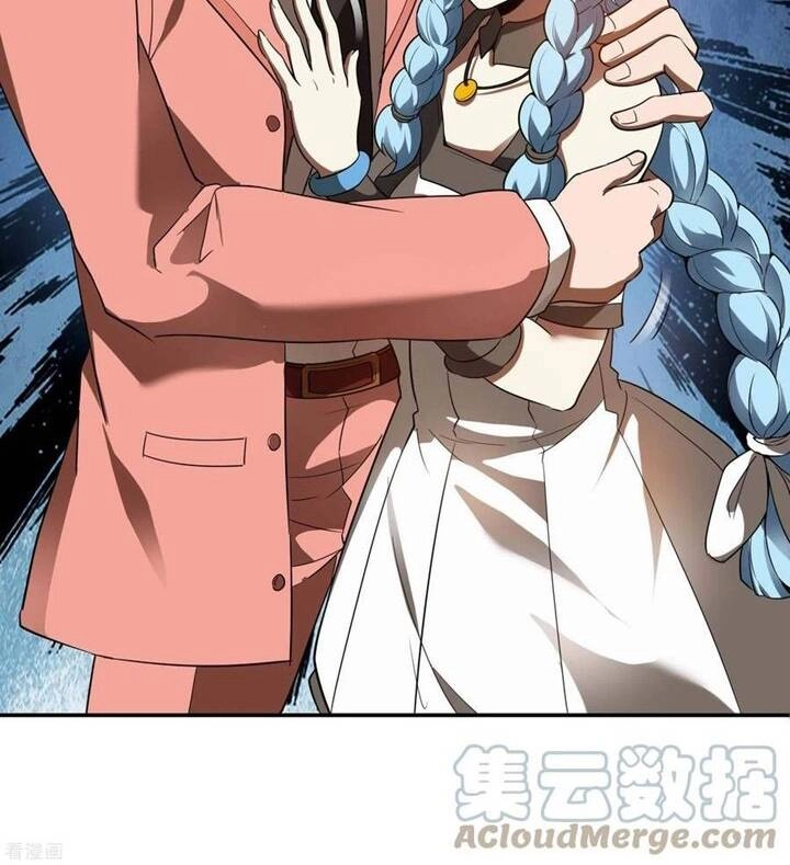 Đệ Nhất Ở Rể Chapter 92 - 60