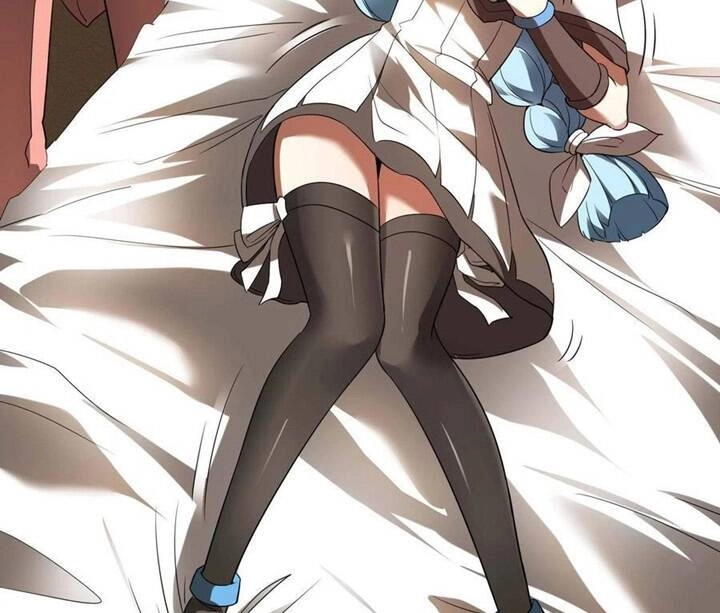 Đệ Nhất Ở Rể Chapter 92 - 63