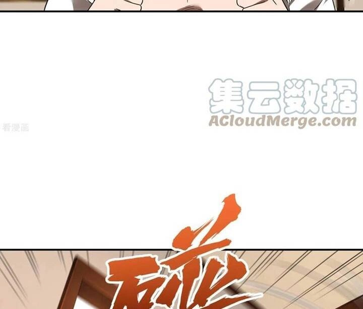 Đệ Nhất Ở Rể Chapter 92 - 66