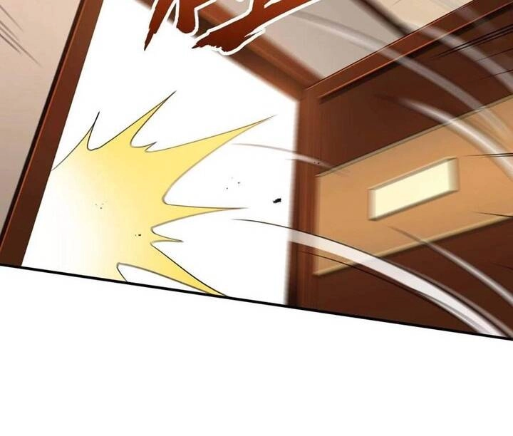 Đệ Nhất Ở Rể Chapter 92 - 67