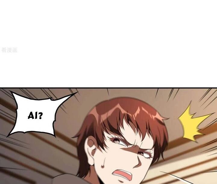 Đệ Nhất Ở Rể Chapter 92 - 68