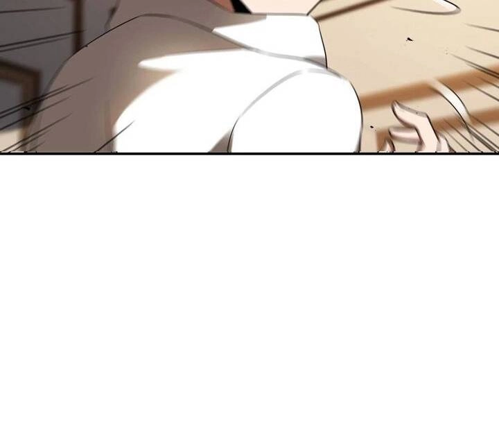 Đệ Nhất Ở Rể Chapter 92 - 69