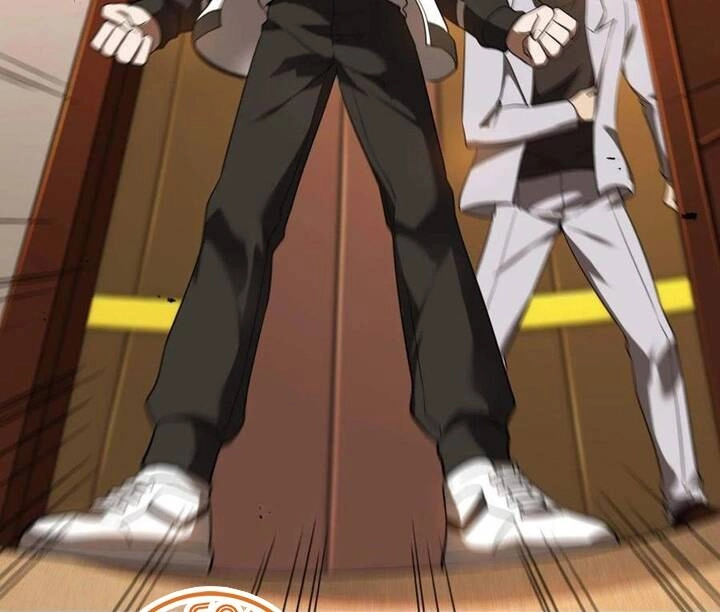 Đệ Nhất Ở Rể Chapter 92 - 71