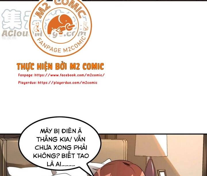 Đệ Nhất Ở Rể Chapter 92 - 72