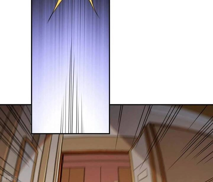 Đệ Nhất Ở Rể Chapter 92 - 75