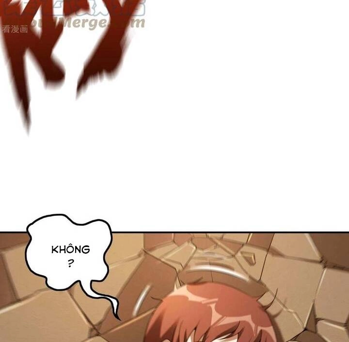 Đệ Nhất Ở Rể Chapter 92 - 78