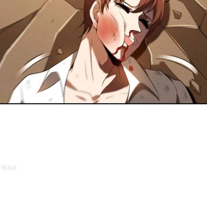 Đệ Nhất Ở Rể Chapter 92 - 79