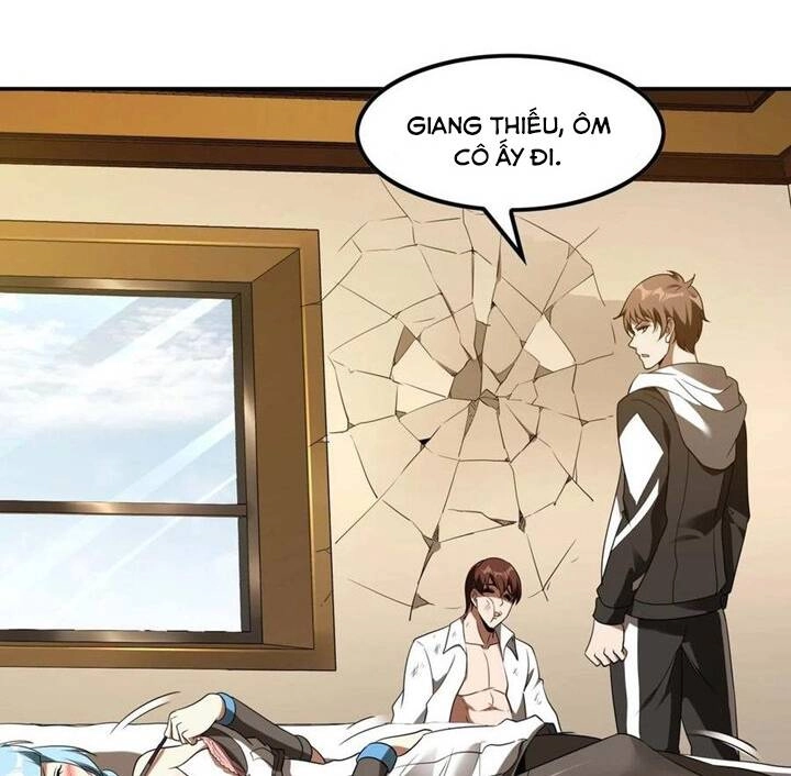 Đệ Nhất Ở Rể Chapter 92 - 80