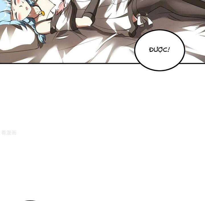 Đệ Nhất Ở Rể Chapter 92 - 81