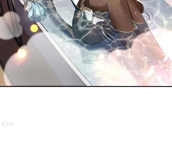 Đệ Nhất Ở Rể Chapter 92 - 85