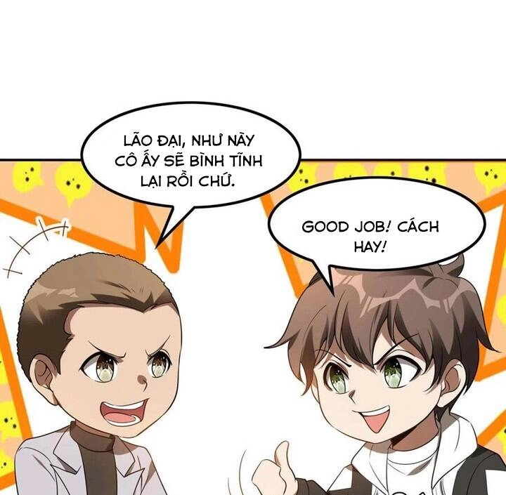 Đệ Nhất Ở Rể Chapter 92 - 86