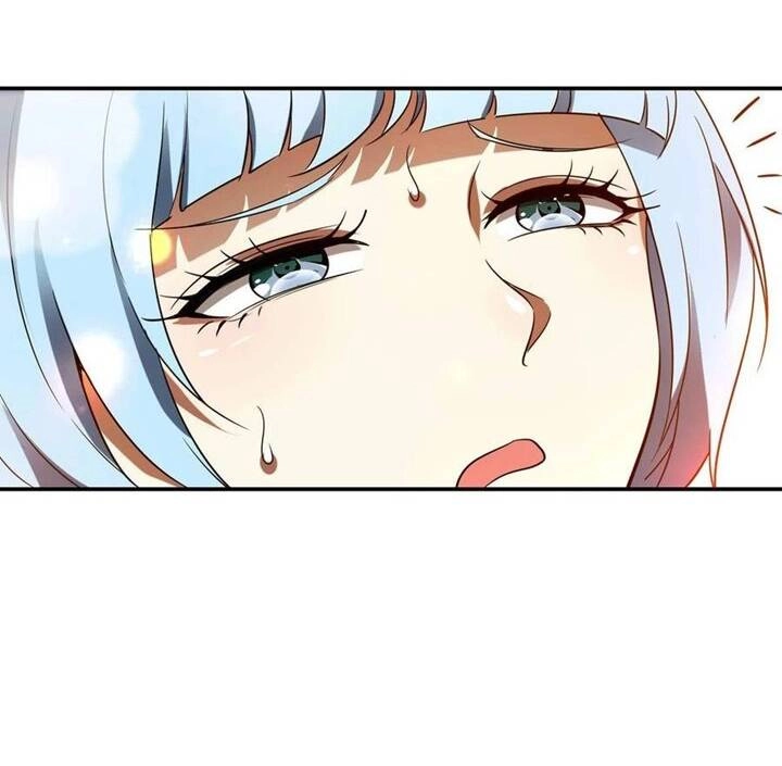 Đệ Nhất Ở Rể Chapter 92 - 88