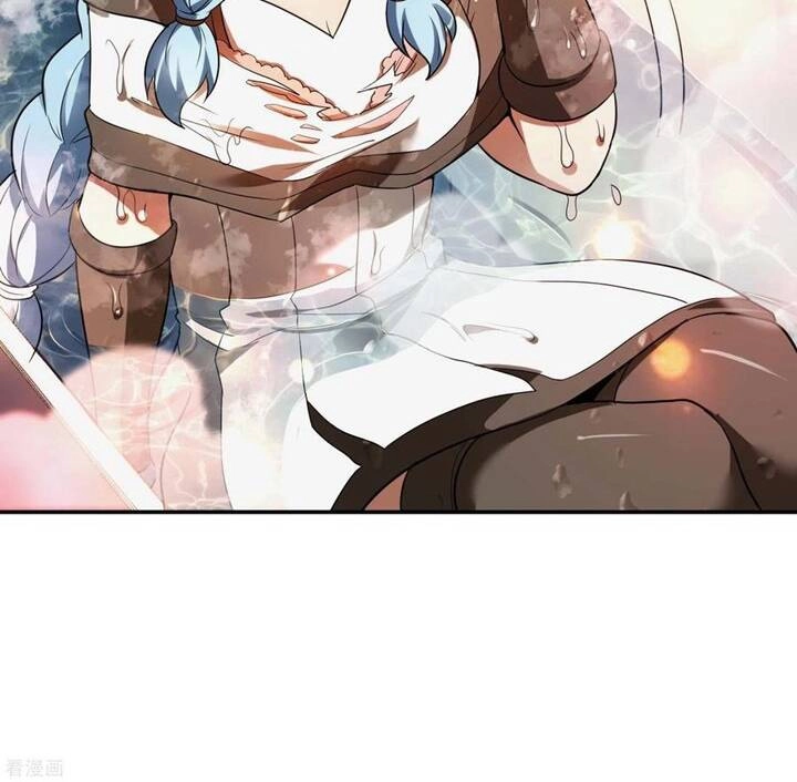 Đệ Nhất Ở Rể Chapter 92 - 90