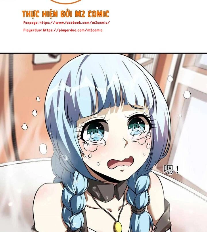 Đệ Nhất Ở Rể Chapter 93 - 7