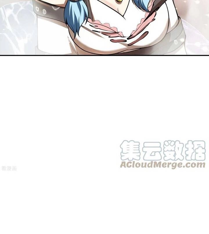 Đệ Nhất Ở Rể Chapter 93 - 8