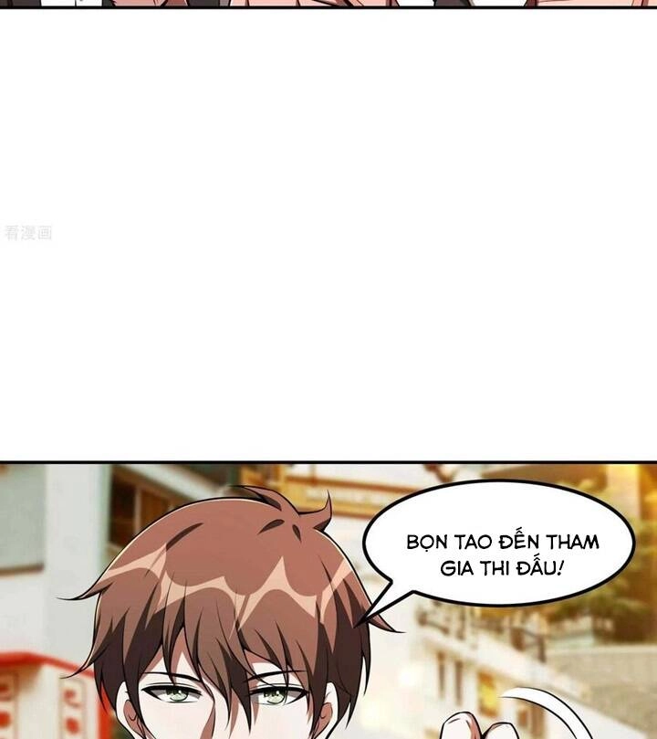 Đệ Nhất Ở Rể Chapter 93 - 14