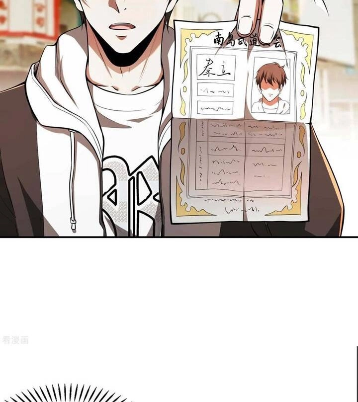 Đệ Nhất Ở Rể Chapter 93 - 15