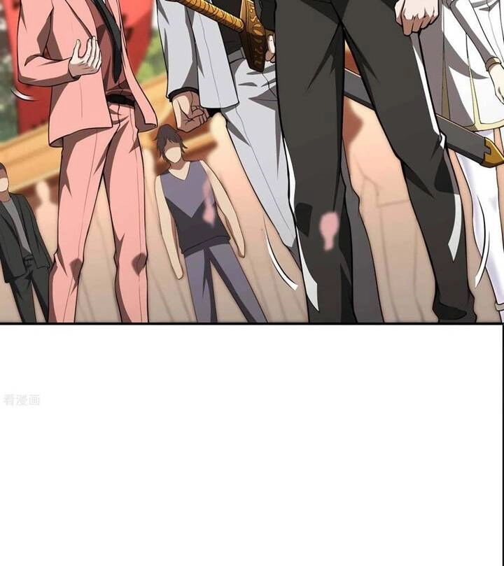 Đệ Nhất Ở Rể Chapter 93 - 18