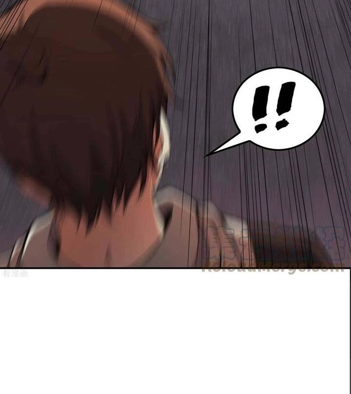 Đệ Nhất Ở Rể Chapter 93 - 21