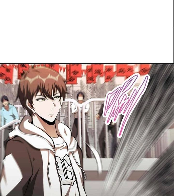 Đệ Nhất Ở Rể Chapter 93 - 22