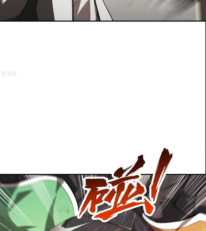 Đệ Nhất Ở Rể Chapter 93 - 23