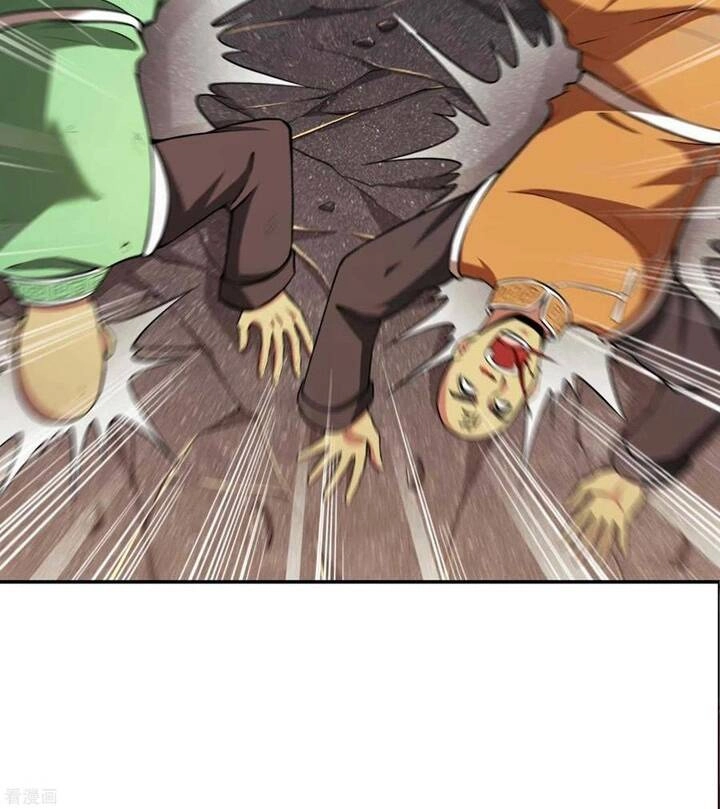 Đệ Nhất Ở Rể Chapter 93 - 24