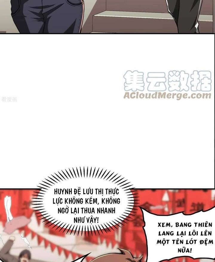 Đệ Nhất Ở Rể Chapter 93 - 26