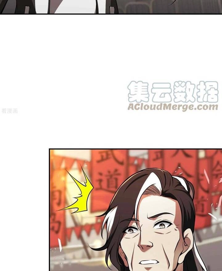 Đệ Nhất Ở Rể Chapter 93 - 31