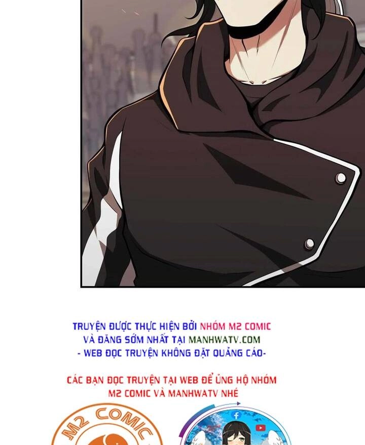 Đệ Nhất Ở Rể Chapter 93 - 32