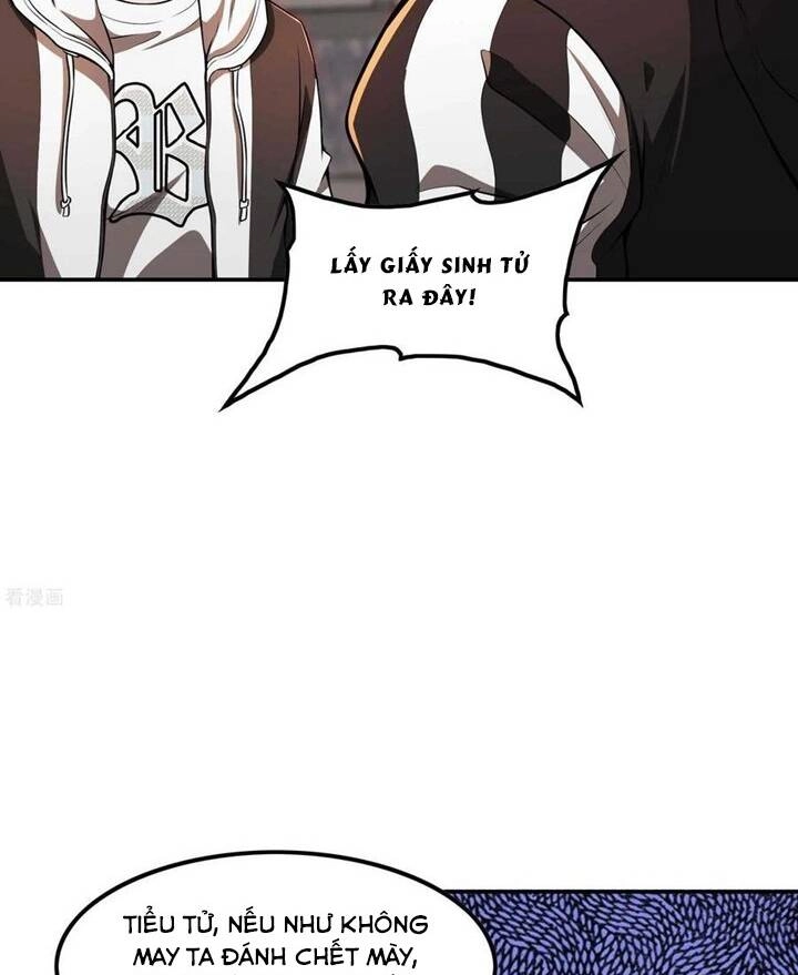 Đệ Nhất Ở Rể Chapter 93 - 34