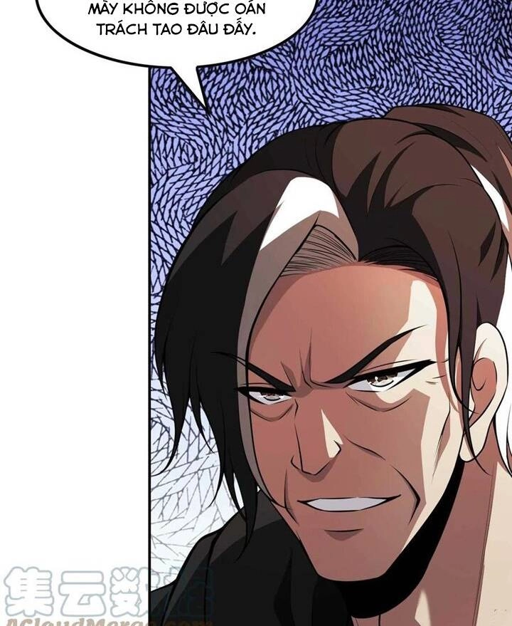 Đệ Nhất Ở Rể Chapter 93 - 35