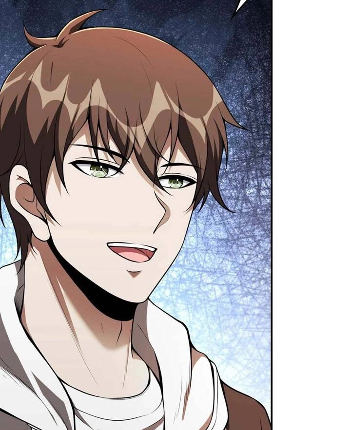 Đệ Nhất Ở Rể Chapter 93 - 37